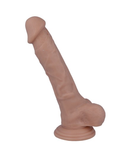 MR INTENSE - 28 PENE REALISTICO 22.3 -O- 3.4CM