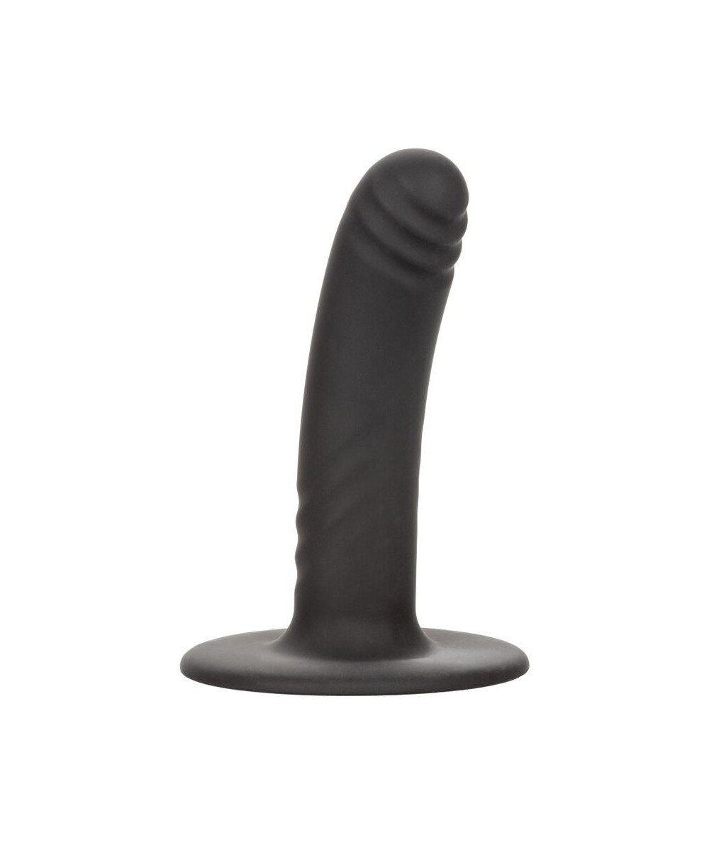 CALEX - BOUNDLESS DILDO 12 CM COMPATIBLE CON ARNES