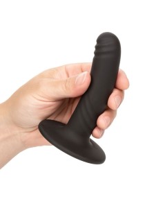 CALEX - BOUNDLESS DILDO 12 CM COMPATIBLE CON ARNES