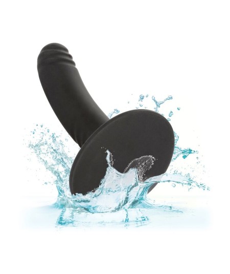 CALEX - BOUNDLESS DILDO 12 CM COMPATIBLE CON ARNES