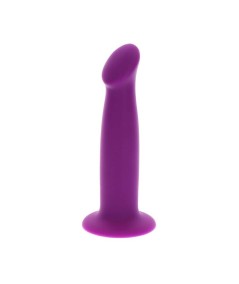 GET REAL - GOODHEAD DONG 12 CM MORADO