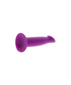 GET REAL - GOODHEAD DONG 12 CM MORADO