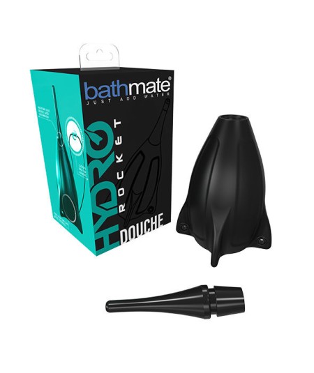 BATHMATE HYDRO ROCKET DOUCHE