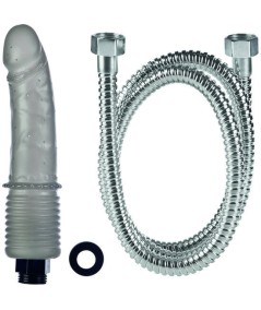 COLT DILDO DE DUCHA CON FORMA DE PENE