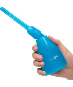 CALEX ULTIMATE DOUCHE  LIMPIEZA ÍNTIMA AZUL