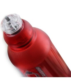 BATHMATE HYDROMAX 7 BOMBA AUMENTO PENE ROJO