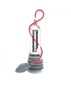 BATHMATE PENIS PUMP HYDROXTREME 11