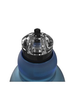 BATHMATE HYDROMAX 7 WIDE BOY (X30 WIDE BOY) AZUL