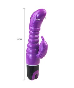 LOVET VIBRATOR SENSATION LILA