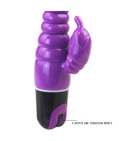 LOVET VIBRATOR SENSATION LILA