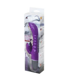 LOVET VIBRATOR SENSATION LILA