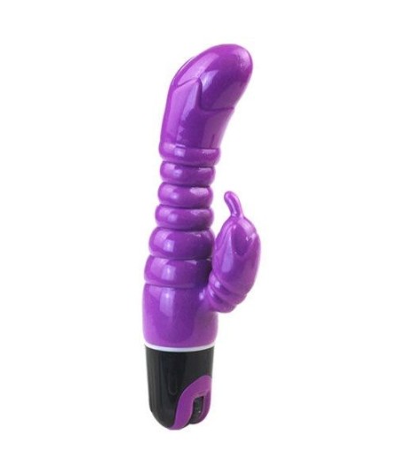 LOVET VIBRATOR SENSATION LILA