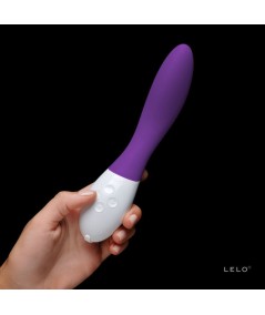 LELO MONA 2 VIBRADOR PURPLE