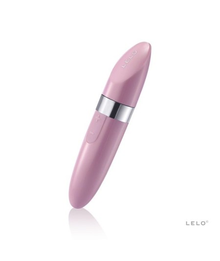 LELO - MIA 2 VIBRADOR ROSA