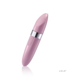 LELO - MIA 2 VIBRADOR ROSA