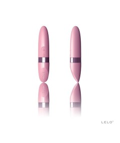 LELO - MIA 2 VIBRADOR ROSA