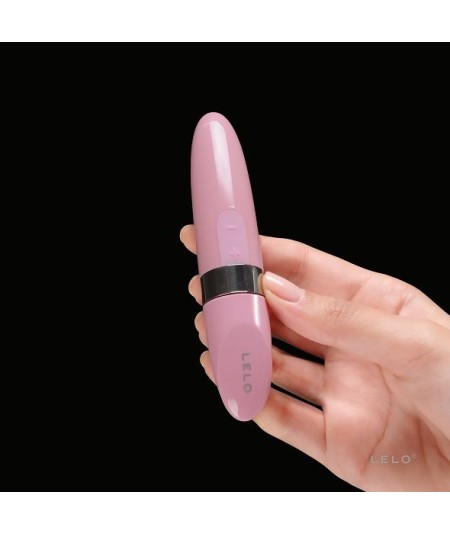 LELO - MIA 2 VIBRADOR ROSA