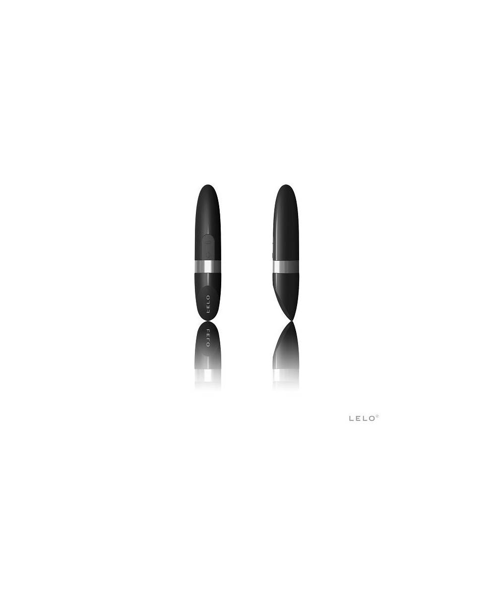 LELO MIA 2 VIBRADOR NEGRO