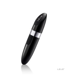 LELO MIA 2 VIBRADOR NEGRO