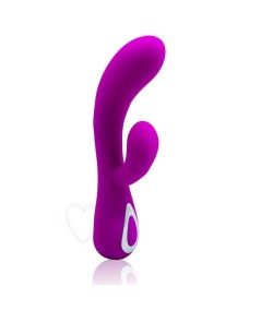 SMART HONEY VIBRADOR  BY PRETTY LOVE