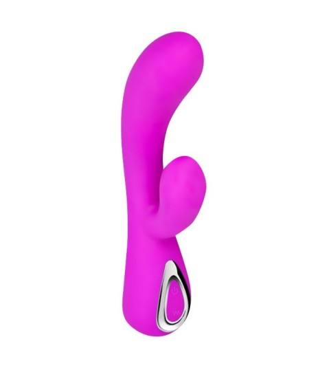 SMART HONEY VIBRADOR  BY PRETTY LOVE