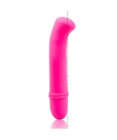 PRETTY LOVE FLIRTATION - VIBRADOR ANTONY