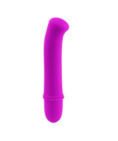 PRETTY LOVE FLIRTATION - VIBRADOR ANTONY