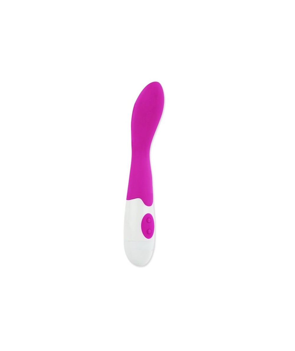 PRETTY LOVE FLIRTATION - VIBRADOR BISHOP