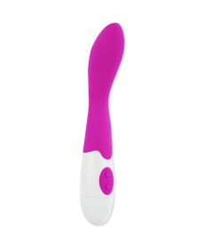 PRETTY LOVE FLIRTATION - VIBRADOR BISHOP