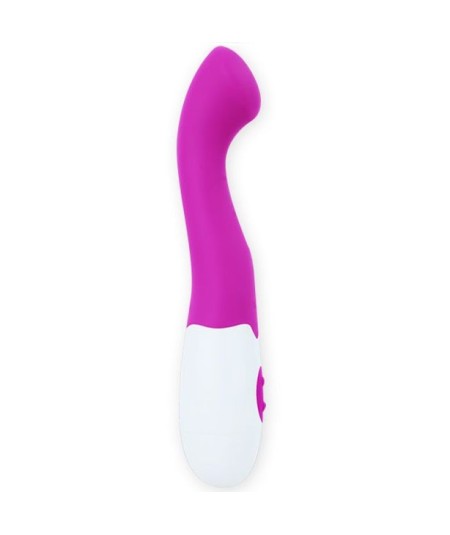 PRETTY LOVE FLIRTATION -VIBRADOR CHARLES