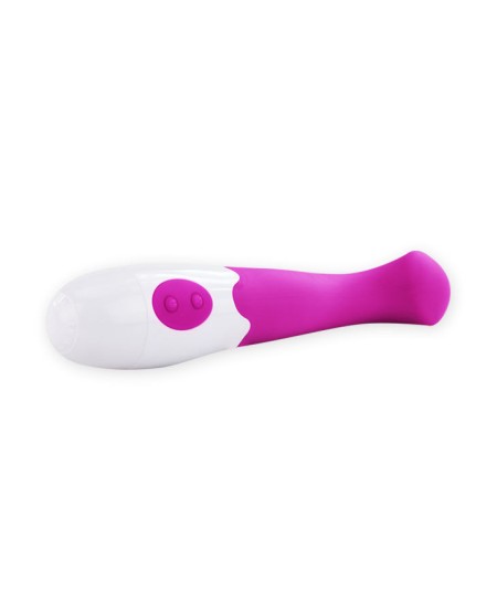 PRETTY LOVE FLIRTATION -VIBRADOR CHARLES