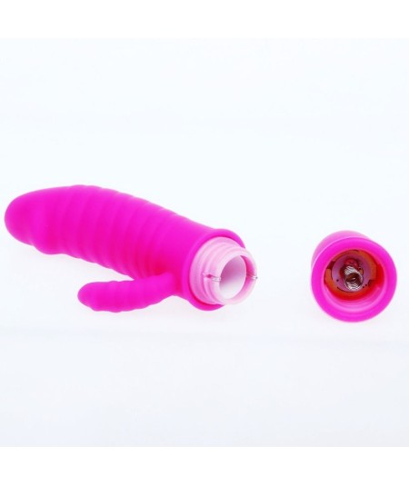 PRETTY LOVE FLIRTATION - VIBRADOR ARND