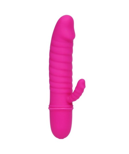 PRETTY LOVE FLIRTATION - VIBRADOR ARND