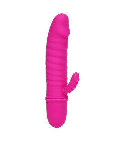 PRETTY LOVE FLIRTATION - VIBRADOR ARND