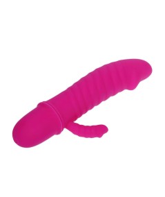 PRETTY LOVE FLIRTATION - VIBRADOR ARND