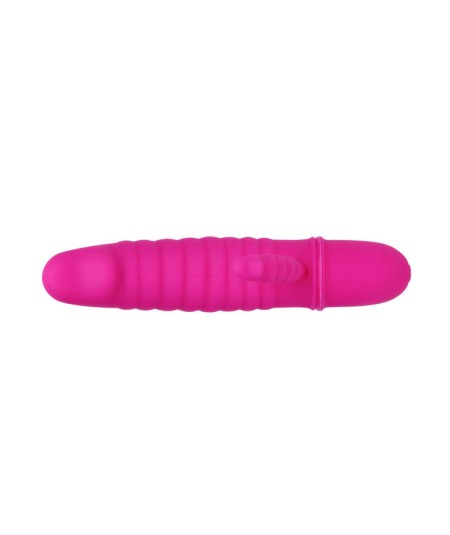 PRETTY LOVE FLIRTATION - VIBRADOR ARND