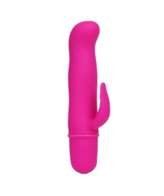 PRETTY LOVE FLIRT VIBRADOR  ESTIMULADOR  BLITHE