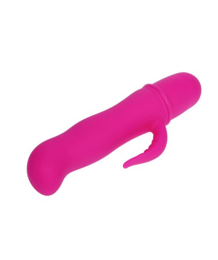 PRETTY LOVE FLIRT VIBRADOR  ESTIMULADOR  BLITHE