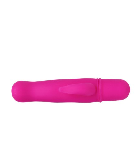 PRETTY LOVE FLIRT VIBRADOR  ESTIMULADOR  BLITHE