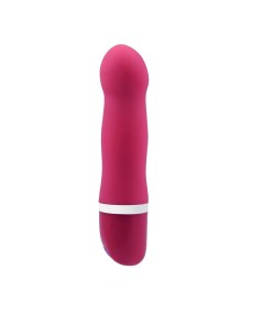 BDESIRED DELUXE CURVE ROSA