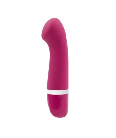 BDESIRED DELUXE CURVE ROSA