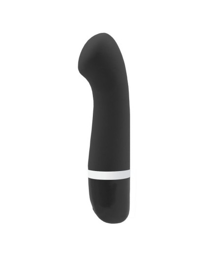 BDESIRED DELUXE CURVE NEGRO