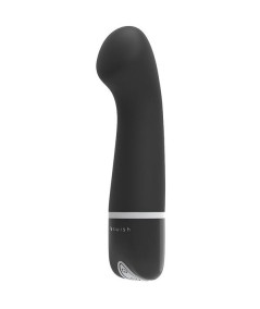 BDESIRED DELUXE CURVE NEGRO