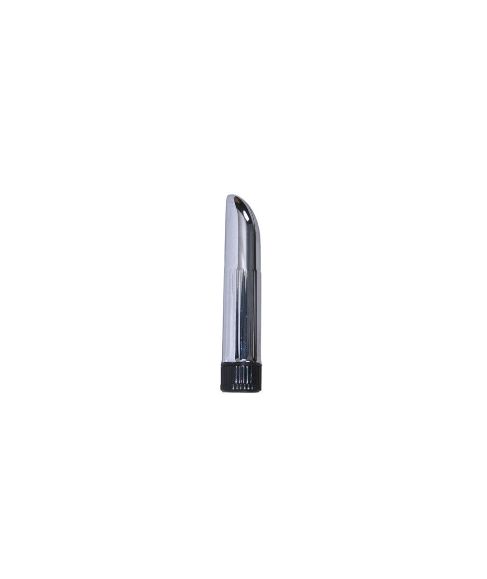 BAILE VIBRADOR LADY FINGER