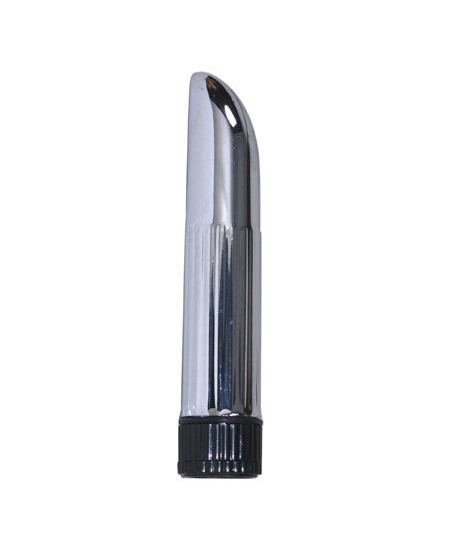 BAILE VIBRADOR LADY FINGER