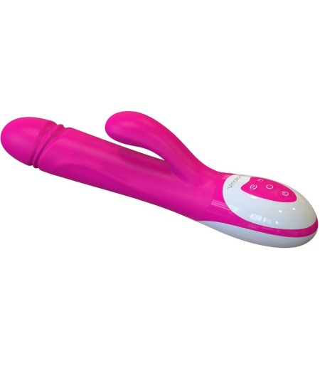 NALONE WAVE VIBRADOR ESTIMULADOR DUAL