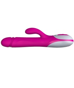 NALONE WAVE VIBRADOR ESTIMULADOR DUAL