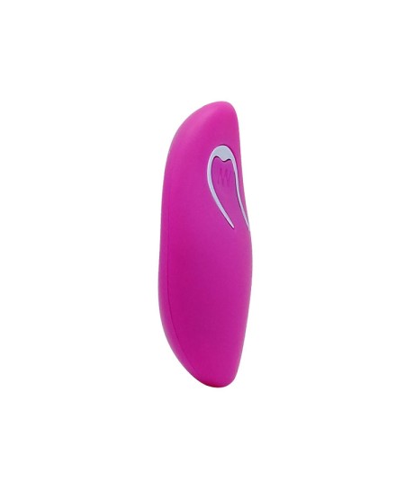 PRETTY LOVE HUEVO VIBRADOR ARVIN CONTROL REMOTO 12V