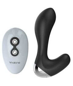 NALONE PROP ANAL PROSTATICO CONTROL REMOTO