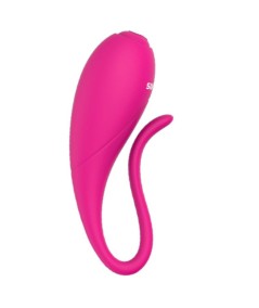 NALONE COCO VIBRADOR PINZAS